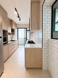 Blk 677B Waterway Brooks (Punggol), HDB 4 Rooms #556414871
